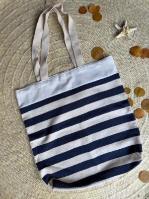 Bolsas de Praia